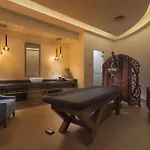 Acapulco Convention Hotel