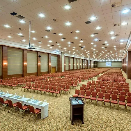 Acapulco Convention
