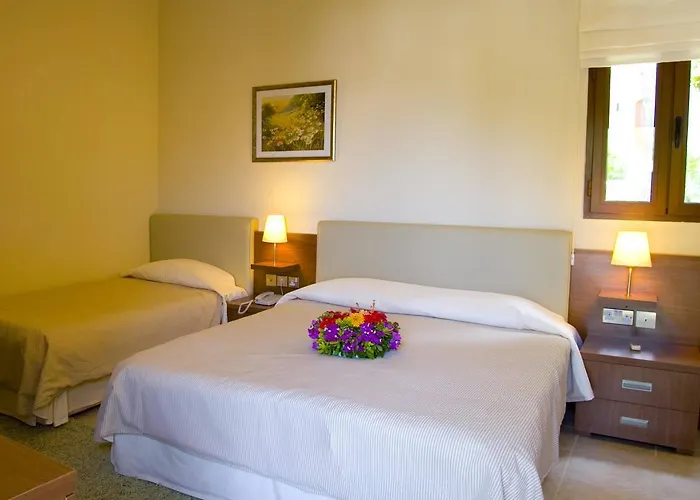 Acapulco Convention ホテル Ayios Epiktitos