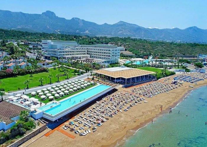 ホテル Acapulco Convention