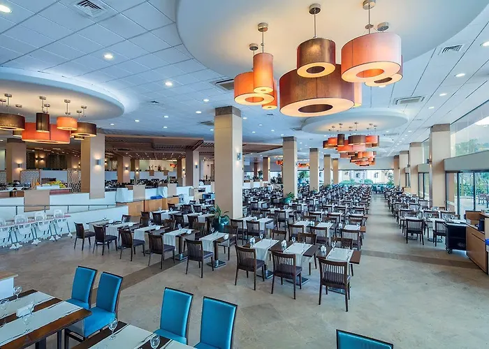 ホテル Acapulco Convention Ayios Epiktitos