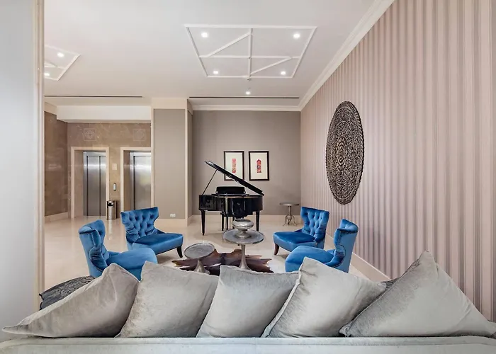 Acapulco Convention 5*