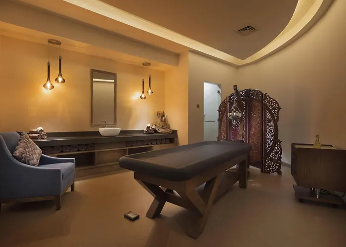 Acapulco Convention Hotel