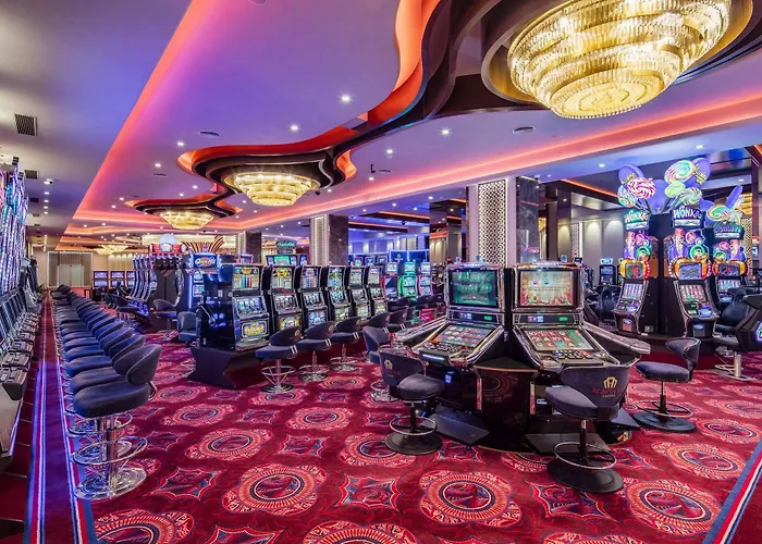 ホテル Acapulco Convention 5*