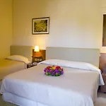 Acapulco Convention Hotel Agios Epiktitos