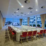 Hotel Acapulco Convention 5*