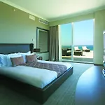Acapulco Convention