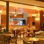 Acapulco Convention 酒店 5*