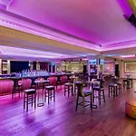 Acapulco Convention 酒店