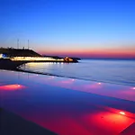 酒店 Acapulco Convention 5*