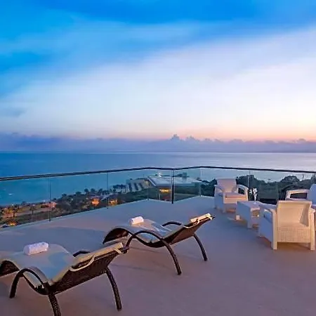 Acapulco Convention