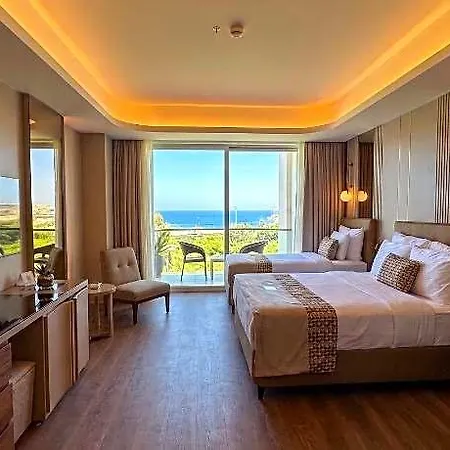 Acapulco Convention Hotel