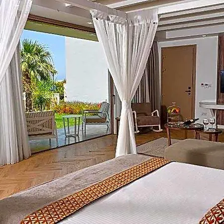 Acapulco Convention