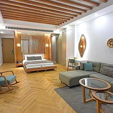 Hotel Acapulco Convention