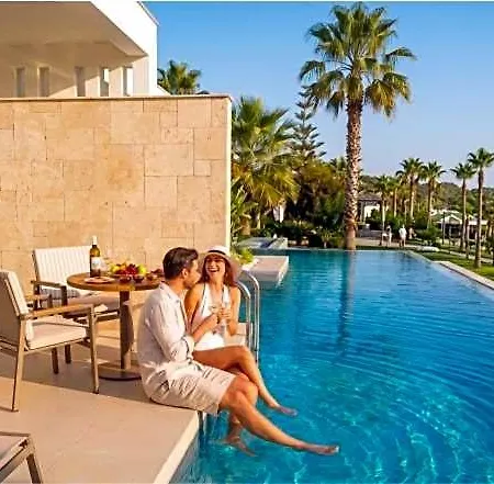 Hotel Acapulco Convention 5*