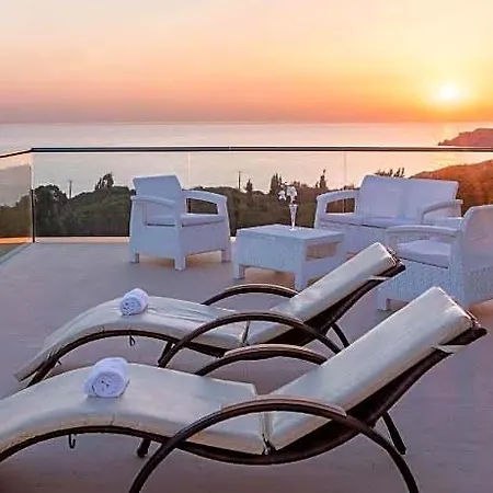 Hotel Acapulco Convention 5*