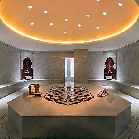 Acapulco Convention 5*