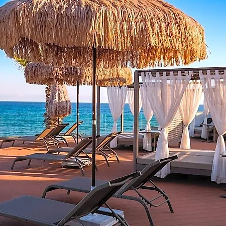 Acapulco Convention