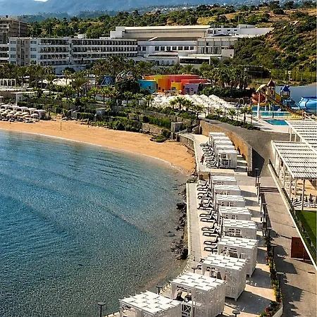 Acapulco Convention