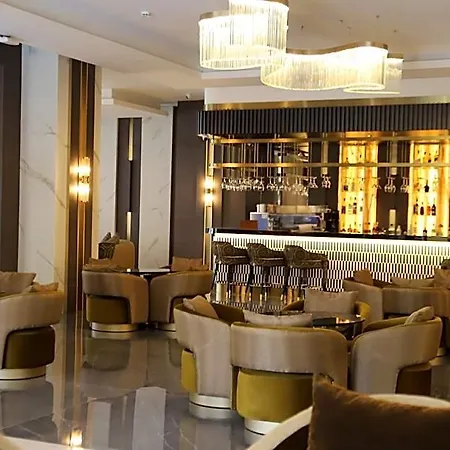 Acapulco Convention Hotel
