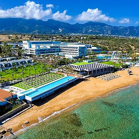 Acapulco Convention Hotel 5*
