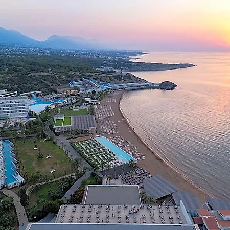 Acapulco Convention Hotel