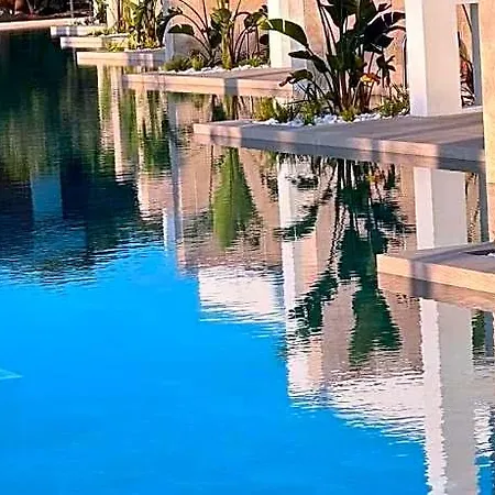 Acapulco Convention Hotel