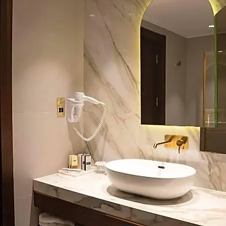 Acapulco Convention Hotel 5*