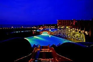 Acapulco Convention