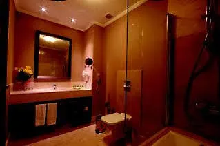 Hotel Acapulco Convention 5*