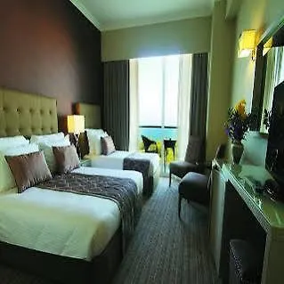 Acapulco Convention Hotel