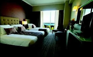 Acapulco Convention 5*