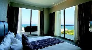 Acapulco Convention