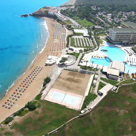 Acapulco Convention Hotel