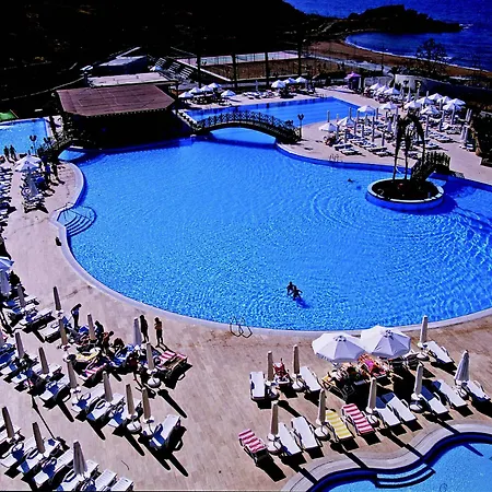Acapulco Convention