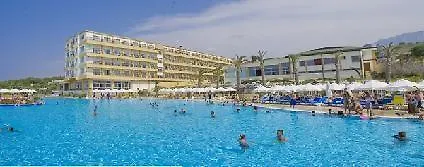 Acapulco Convention Hotel 5*