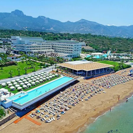 فندق Acapulco Convention