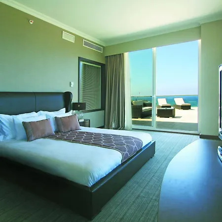 Acapulco Convention