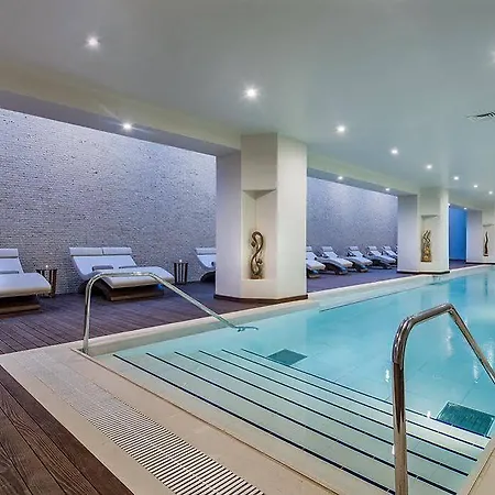 Acapulco Convention Hotel