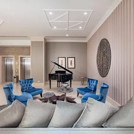 Acapulco Convention 5*