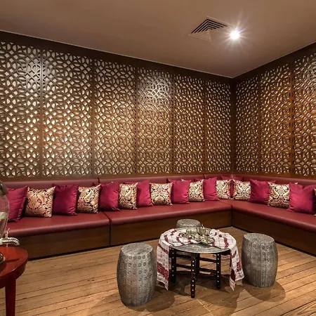 Acapulco Convention 5* Agios Epiktitos