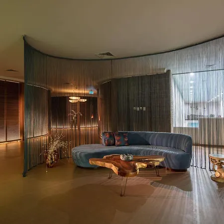 Hotel Acapulco Convention