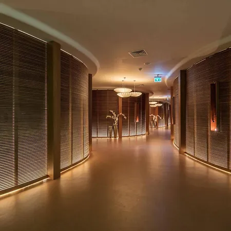 Hotell Acapulco Convention 5*