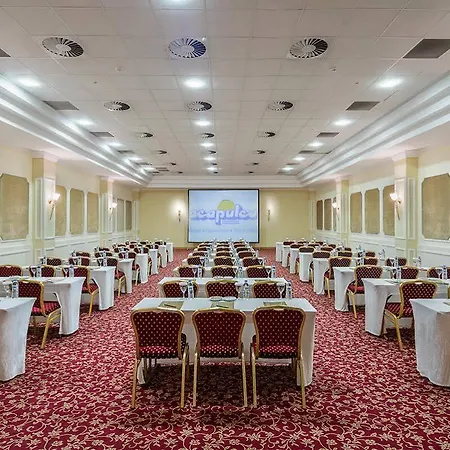 Acapulco Convention