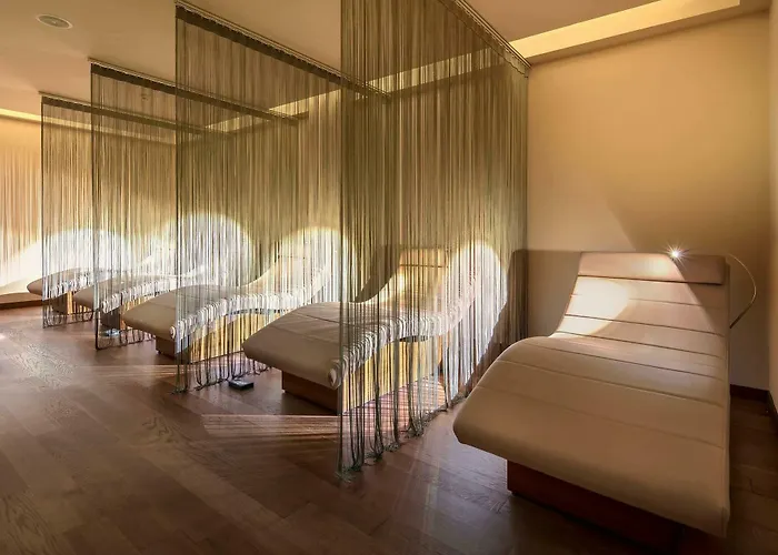 Acapulco Convention 5*