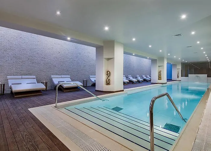 Acapulco Convention Hotel